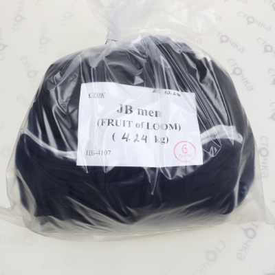 JB men (FRUIT of the LOOM) — лот №6