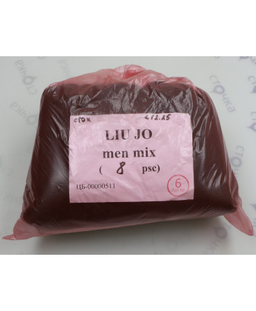Liu Jo men mix — лот №6