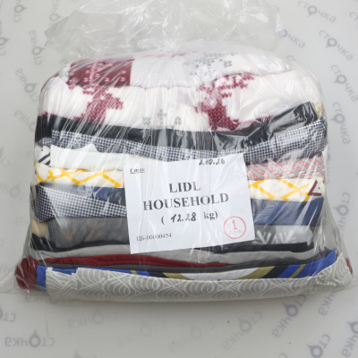 LIDL Household — лот №1