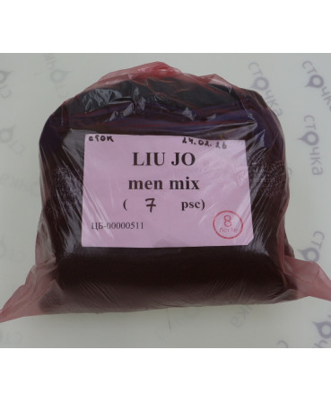 Liu Jo men mix — лот №8