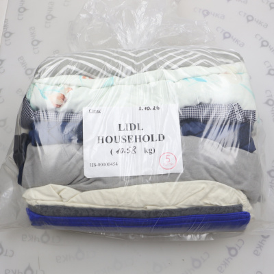 LIDL Household — лот №5