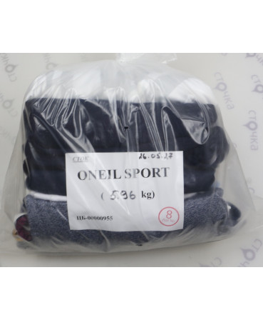 ONEIL SPORT — лот №8