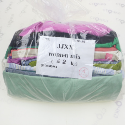 JJXX women mix(984) — лот №4