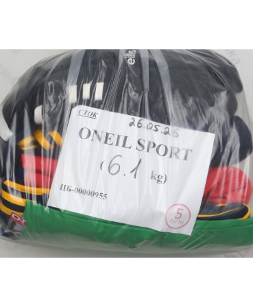 ONEIL SPORT — лот №5