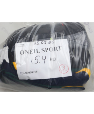 ONEIL SPORT — лот №3