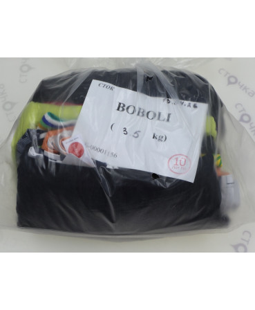 BOBOLI — лот №10