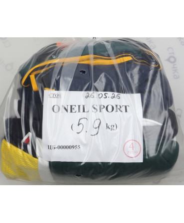 ONEIL SPORT — лот №4