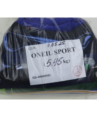 ONEIL SPORT