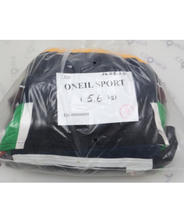 ONEIL SPORT — лот №6