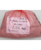 Nobody s child dresses — лот №1